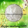 Pregnenolone Cas No.:  145-13-1 